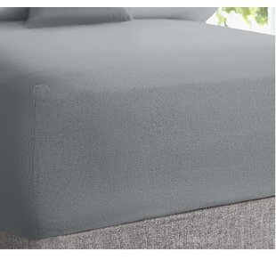 Wayfair deep deals fitted sheets